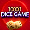 10000 Dice Game - iPhoneアプリ