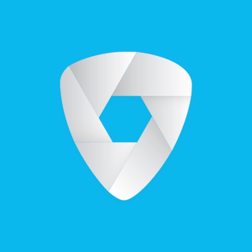 ServiceCAM - AppWisp.com
