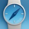 Browser Watch - Wrist Search
