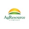 AgResource Company offers an unmatched understanding of global agriculture markets for farmers, end users, traders – anyone within agribusiness