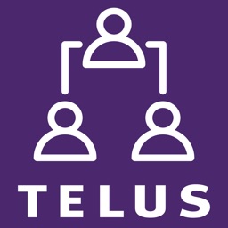 TELUS IP Relay