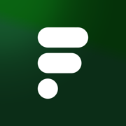 Flipcash