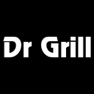 Get Dr Grill Chicken Peri for iOS, iPhone, iPad Aso Report