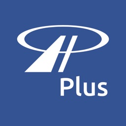AIV Plus