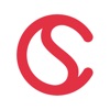 CurvLife icon