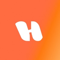 Hoo Live app icon - Entertainment app for iPhone