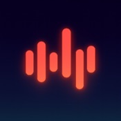 Card Hedge Price Guide