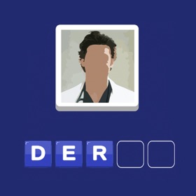 螢幕擷取畫面 (4) Grey's Trivia Challenge