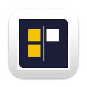 螢幕擷取畫面 (2) Kanban Combined WIP for Jira