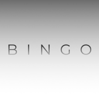 Bingo IRL - Real Life Bingo