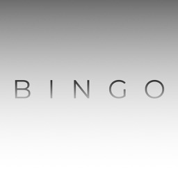 Bingo IRL - Real Life Bingo
