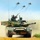 Tank Games 3D : Army War Games