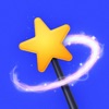 AdFairy icon