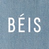 BÉIS icon