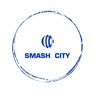 Get Smash City for iOS, iPhone, iPad Aso Report