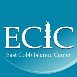 ECIC app icon