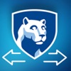 Penn State Health Go icon