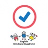 ECM Check-in icon