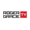 Roger Gracie TV icon