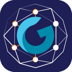 Gapol