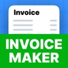 Invoicely – AI Invoice maker icon