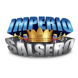 ImperioSalsero