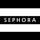 Sephora US: Makeup & Skincare