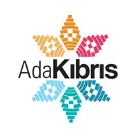 Ada Kıbrıs
