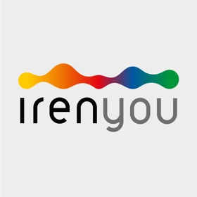 螢幕擷取畫面 (4) IrenYou