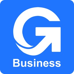 Goalprize Business