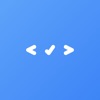 XSD icon
