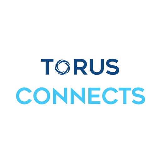 Torus Connects