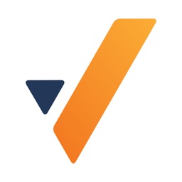 Varicon