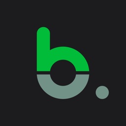 bh.wallet - Investimentos