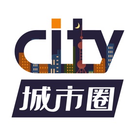 螢幕擷取畫面 (3) 城市圈