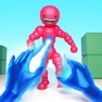 Get Super Powers 3D Hero Simulator for iOS, iPhone, iPad Aso Report