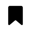 Link Bookmark - URL Organizer icon