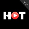 HotTV - Trendy short dramas icon