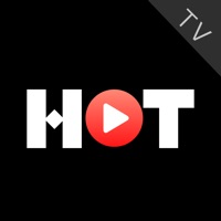 HotTV - Trendy short dramas