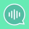 Speeche - Text to Speech icon