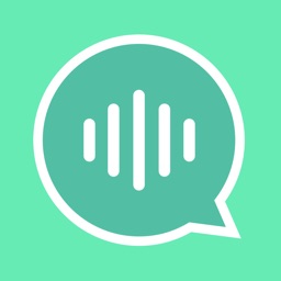 Speeche - Text to Speech