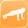 Pushupstar: push ups counter
