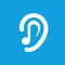 Unlock Your Musical Potential with Musical Ear