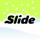 슬라이드 Slide