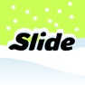 Get 슬라이드 Slide for iOS, iPhone, iPad Aso Report