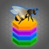 Honeycomb Master icon