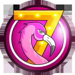 F7Fun - Latest Casino Games