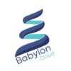 Babylon Store&Sync icon