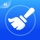 AI Cleaner: Clean Up Now
