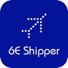 IndiGo – Cargo Shipper App